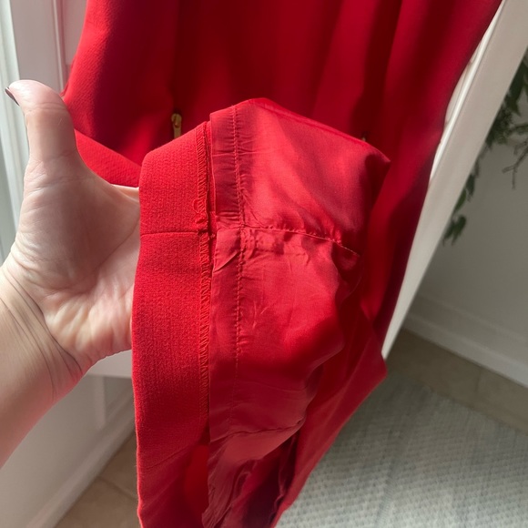 Michael Kors dress price drop - Picture 6 of 10